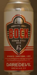 Bock