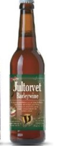 Jultorvet