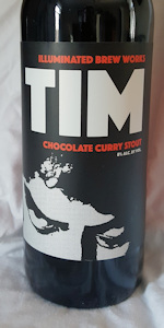 Tim