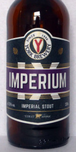 Imperium