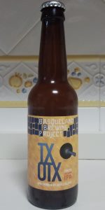 Txotx