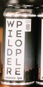 Wilder People