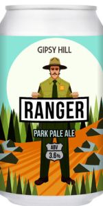 Ranger