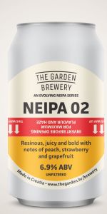 NEIPA 02