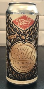 Gold School