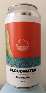 Brown Ale