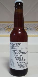 Chamomild
