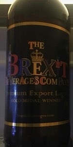 Premium Export