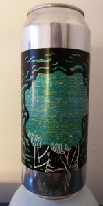 I got Pils, now what?