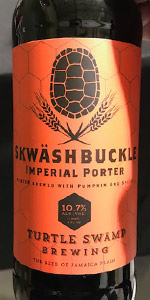 SkwÃ¤shbuckle