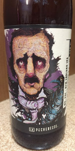 Mr. Poe