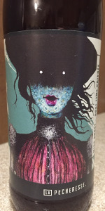 Miss Ghost