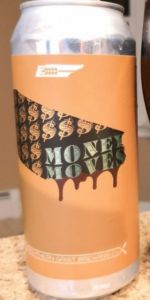 Money Moves