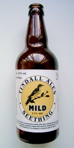 Mild