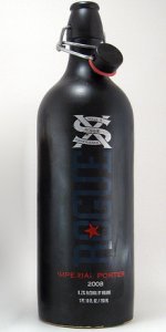 XS Imperial Porter