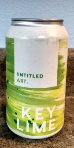 Key Lime