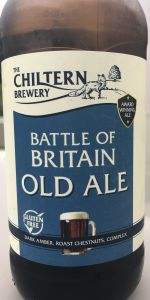Battle of Britain