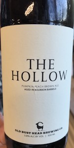 The Hollow