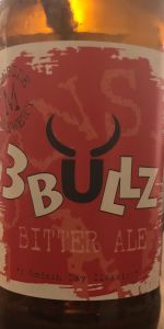 3 Bullz