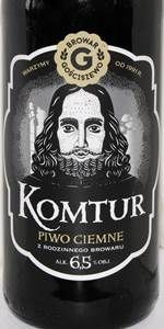 Komtur