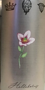 Helleborus