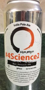#4Science 2