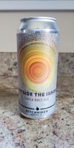 Outside the Inside
