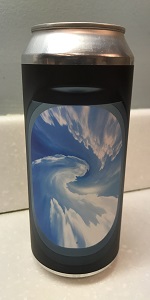 Blue Sky