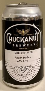 Rauch Helles