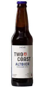 Altbier