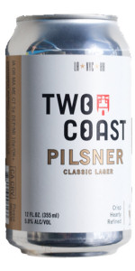 Pilsner