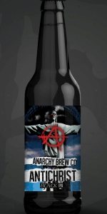 Antichrist