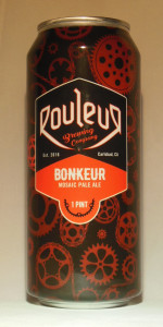 Bonkeur