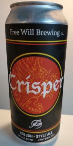 Crisper