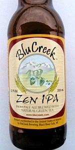 Zen IPA