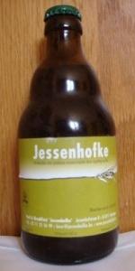 Jessenhofke Blond Bier