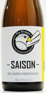 Saison