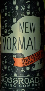 New Normal