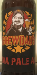 BrewDads