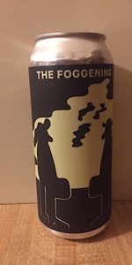 The Foggening