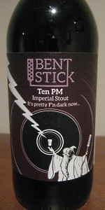 Ten PM