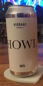 Howl