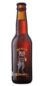 Bokkelul