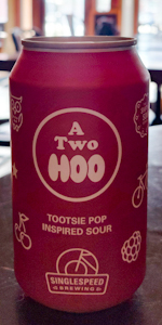 A-Two-Hoo