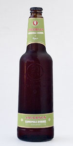 Jacobsen Camomile Dubbel