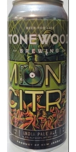 mono.tone.citra