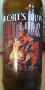 Hot Loins 2018