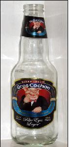 Gros Cochon