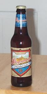 Stegmaier Oktoberfest