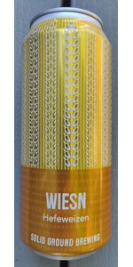 Wiesn